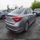 5NPE34AF0FH038606 2015 Hyundai Sonata Sport Tech auction photo thumbnail 4