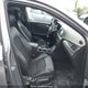 5NPE34AF0FH038606 2015 Hyundai Sonata Sport Tech auction photo thumbnail 5