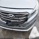 5NPE34AF0FH038606 2015 Hyundai Sonata Sport Tech auction photo thumbnail 6