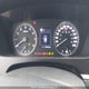5NPE34AF0FH038606 2015 Hyundai Sonata Sport Tech auction photo thumbnail 7