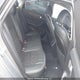 5NPE34AF0FH038606 2015 Hyundai Sonata Sport Tech auction photo thumbnail 8