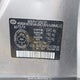 5NPE34AF0FH038606 2015 Hyundai Sonata Sport Tech auction photo thumbnail 9