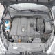 WVWAA7AJ7DW098870 2013 Volkswagen Golf auction photo thumbnail 10