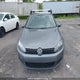 WVWAA7AJ7DW098870 2013 Volkswagen Golf auction photo thumbnail 12