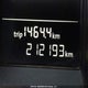 WVWAA7AJ7DW098870 2013 Volkswagen Golf auction photo thumbnail 15