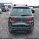 WVWAA7AJ7DW098870 2013 Volkswagen Golf auction photo thumbnail 16