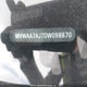 WVWAA7AJ7DW098870 2013 Volkswagen Golf auction photo thumbnail 18