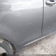 WVWAA7AJ7DW098870 2013 Volkswagen Golf auction photo thumbnail 19