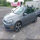 WVWAA7AJ7DW098870 2013 Volkswagen Golf auction photo thumbnail 2