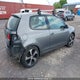 WVWAA7AJ7DW098870 2013 Volkswagen Golf auction photo thumbnail 4