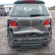 WVWAA7AJ7DW098870 2013 Volkswagen Golf auction photo thumbnail 6
