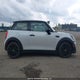WMW13DJ08R2U40709 2024 Mini Se 3 Door Cooper auction photo thumbnail 14