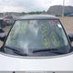 WMW13DJ08R2U40709 2024 Mini Se 3 Door Cooper auction photo thumbnail 18