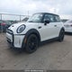 WMW13DJ08R2U40709 2024 Mini Se 3 Door Cooper auction photo thumbnail 2
