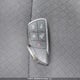 1GCPDBEK6RZ376381 2024 Chevrolet Silverado 1500 Custom auction photo thumbnail 11