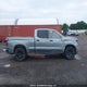1GCPDBEK6RZ376381 2024 Chevrolet Silverado 1500 Custom auction photo thumbnail 13
