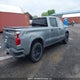 1GCPDBEK6RZ376381 2024 Chevrolet Silverado 1500 Custom auction photo thumbnail 4