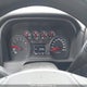 1GCPDBEK6RZ376381 2024 Chevrolet Silverado 1500 Custom auction photo thumbnail 7