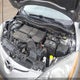 JM1DE1KY0D0167136 2013 Mazda Mazda2 auction photo thumbnail 10