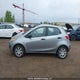 JM1DE1KY0D0167136 2013 Mazda Mazda2 auction photo thumbnail 14