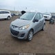 JM1DE1KY0D0167136 2013 Mazda Mazda2 auction photo thumbnail 2