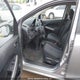JM1DE1KY0D0167136 2013 Mazda Mazda2 auction photo thumbnail 5