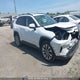 2T3R1RFV5MC224458 2021 Toyota Rav4 Xle auction photo thumbnail 13
