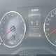 2T3R1RFV5MC224458 2021 Toyota Rav4 Xle auction photo thumbnail 15