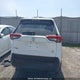 2T3R1RFV5MC224458 2021 Toyota Rav4 Xle auction photo thumbnail 16