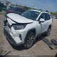 2T3R1RFV5MC224458 2021 Toyota Rav4 Xle auction photo thumbnail 2