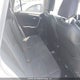 2T3R1RFV5MC224458 2021 Toyota Rav4 Xle auction photo thumbnail 8