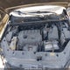 2T3RF4DV2BW138415 2011 Toyota Rav4 Sport auction photo thumbnail 10