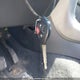 2T3RF4DV2BW138415 2011 Toyota Rav4 Sport auction photo thumbnail 11