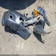 2T3RF4DV2BW138415 2011 Toyota Rav4 Sport auction photo thumbnail 12