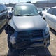 2T3RF4DV2BW138415 2011 Toyota Rav4 Sport auction photo thumbnail 13