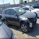 2T3RF4DV2BW138415 2011 Toyota Rav4 Sport auction photo thumbnail 14