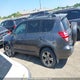 2T3RF4DV2BW138415 2011 Toyota Rav4 Sport auction photo thumbnail 15