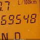 2T3RF4DV2BW138415 2011 Toyota Rav4 Sport auction photo thumbnail 16