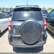 2T3RF4DV2BW138415 2011 Toyota Rav4 Sport auction photo thumbnail 17