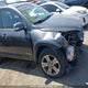 2T3RF4DV2BW138415 2011 Toyota Rav4 Sport auction photo thumbnail 18