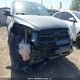 2T3RF4DV2BW138415 2011 Toyota Rav4 Sport auction photo thumbnail 19