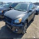 2T3RF4DV2BW138415 2011 Toyota Rav4 Sport auction photo thumbnail 2