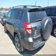 2T3RF4DV2BW138415 2011 Toyota Rav4 Sport auction photo thumbnail 3