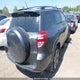 2T3RF4DV2BW138415 2011 Toyota Rav4 Sport auction photo thumbnail 4