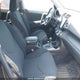 2T3RF4DV2BW138415 2011 Toyota Rav4 Sport auction photo thumbnail 5
