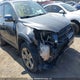 2T3RF4DV2BW138415 2011 Toyota Rav4 Sport auction photo thumbnail 6