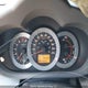 2T3RF4DV2BW138415 2011 Toyota Rav4 Sport auction photo thumbnail 7