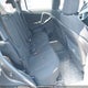 2T3RF4DV2BW138415 2011 Toyota Rav4 Sport auction photo thumbnail 8
