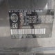 2T3RF4DV2BW138415 2011 Toyota Rav4 Sport auction photo thumbnail 9