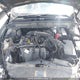 3FA6P0T90JR272037 2018 Ford Fusion auction photo thumbnail 10
